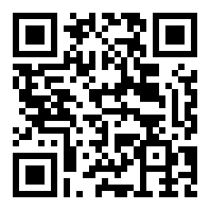 如何选择中国留学美国的最佳途径与注意事项