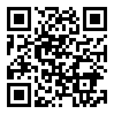 如何选择中学生留学目的地日本和美国的比较