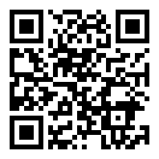 如何选择中学生留学美国中介