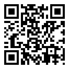 如何选择中山地区的美国留学培训服务电话