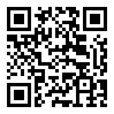 如何选择中山的美国留学培训中心