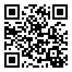 如何选择中山的美国留学辅导机构