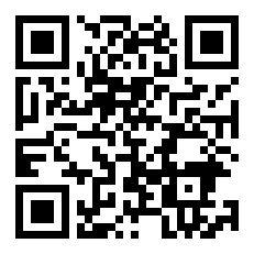 如何选择中文专业的美国留学路径