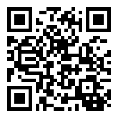 如何选择中智留学美国服务