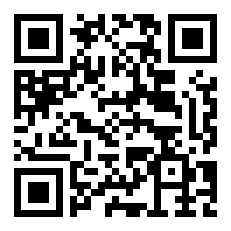 如何选择中智美国留学中介服务