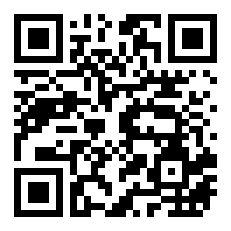 如何选择中美网美国留学的最佳途径