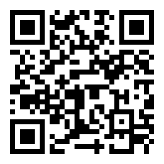 如何选择中药专业在美国留学的最佳路径