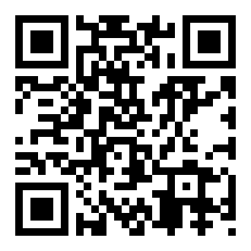 如何选择中药专业在美国的留学路径