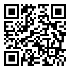 如何选择临床医学硕士留学美国的最佳路径