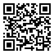 如何选择临沂留学美国的最佳方案