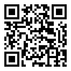 如何选择丹佛大学作为留学目的地