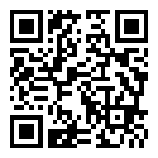 如何选择乌鲁木齐的美国留学中介