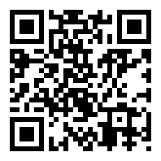 如何选择乔治亚大学作为留学目的地