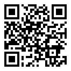 如何选择乔治梅森大学作为留学目的地