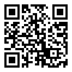 如何选择二本教育还是留学美国