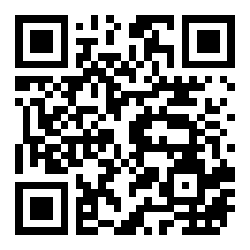 如何选择亚利桑那大学作为留学目的地