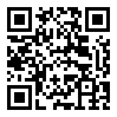 如何选择亢留学美国的最佳方案