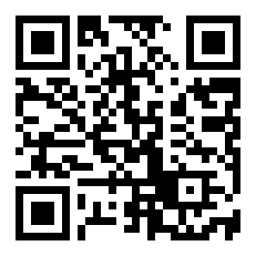 如何选择交互设计专业美国留学的最佳路径