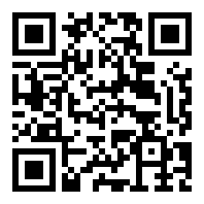 如何选择交大船舶系去美国留学的最佳方案