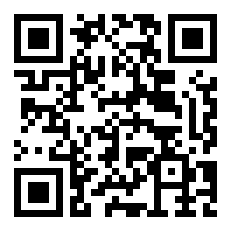 如何选择交通专业并赴美留学