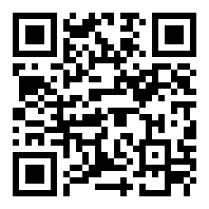 如何选择京东方美国留学的最佳方案