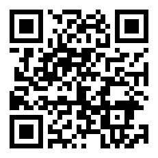 如何选择京翰美国留学服务提升留学成功率