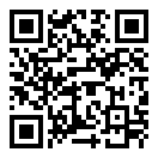 如何选择人力资源硕士项目并成功申请美国留学