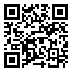 如何选择今年去美国留学的最佳方案