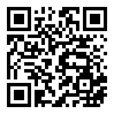 如何选择代办留学美国的服务机构