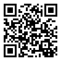 如何选择以色列和美国的留学机会