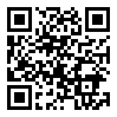 如何选择仪器科学与技术的美国留学项目