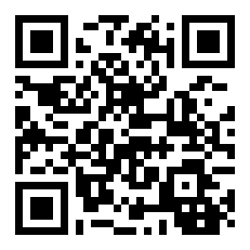 如何选择价格公道的美国留学中介