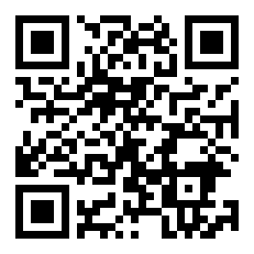 如何选择休斯顿高中留学的最佳方案