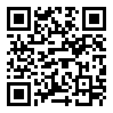 如何选择优弗留学美国的最佳方案