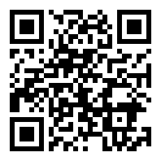 如何选择优弗美国留学中介提升留学成功率