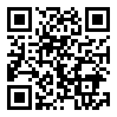 如何选择优弗美国留学服务提升留学体验