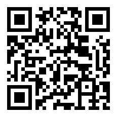 如何选择优秀的交互设计学校