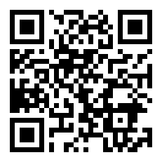 如何选择优秀的有机化学美国学校