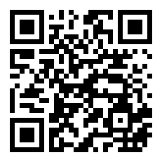 如何选择合适的留学机构与美国学校合作
