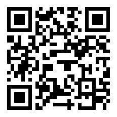 如何选择合适的留学美国读研中介