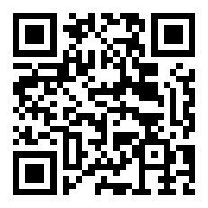 如何选择合适的美国本科选校app