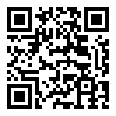 如何选择最适合的公共关系学校排名