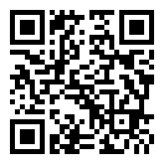如何选择留学瑞士还是美国的最佳方案