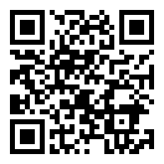 如何选择美国性价比高的留学城市