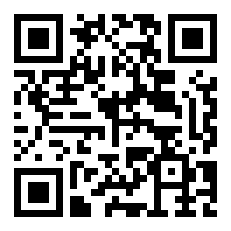 如何选择美国性价比高的留学大学