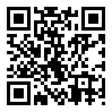 如何选择美国性价比高的留学学校