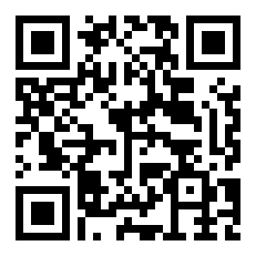 如何选择美国惠顿学院留学的最佳路径