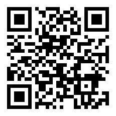 如何选择美国戏剧专业留学的最佳路径