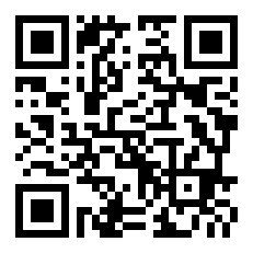 如何选择美国成人留学陪读的最佳方案