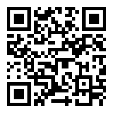 如何选择美国或澳洲留学的最佳方案